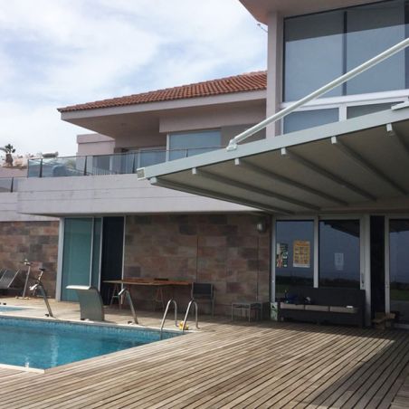 private-home-in-radazul